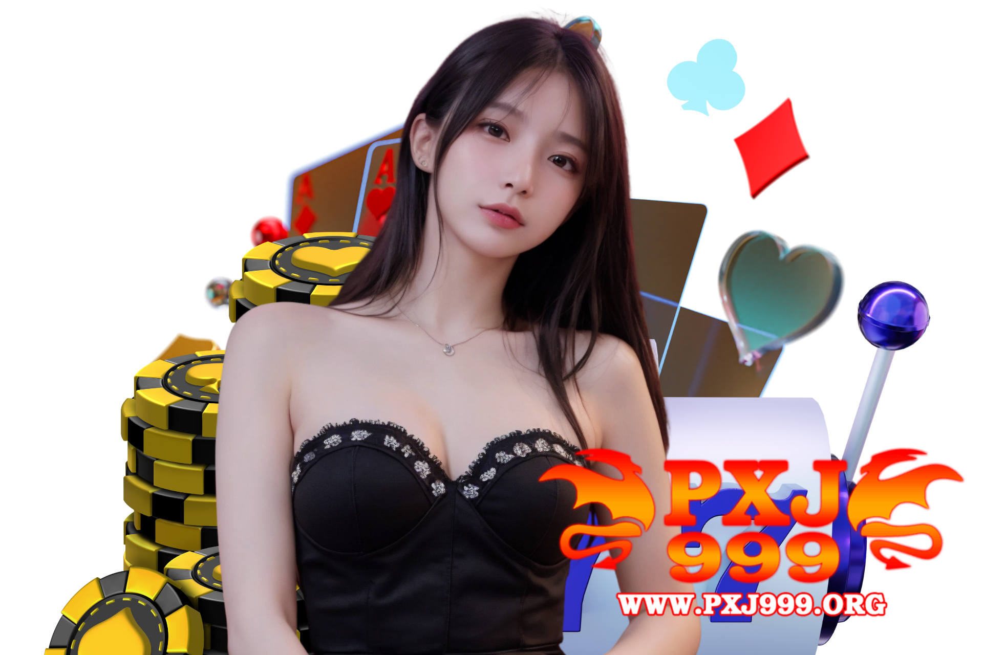 pxj999 แจกเครดิตฟรี