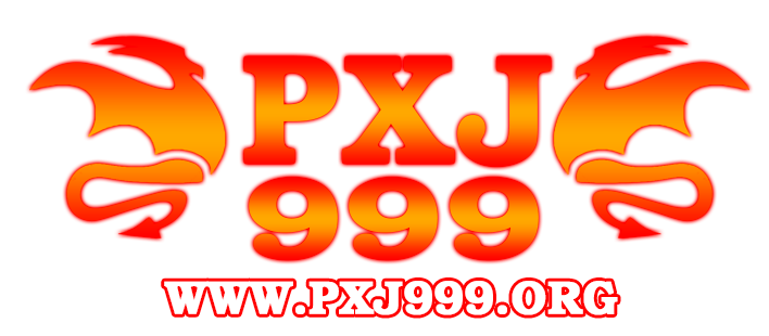 pxj999